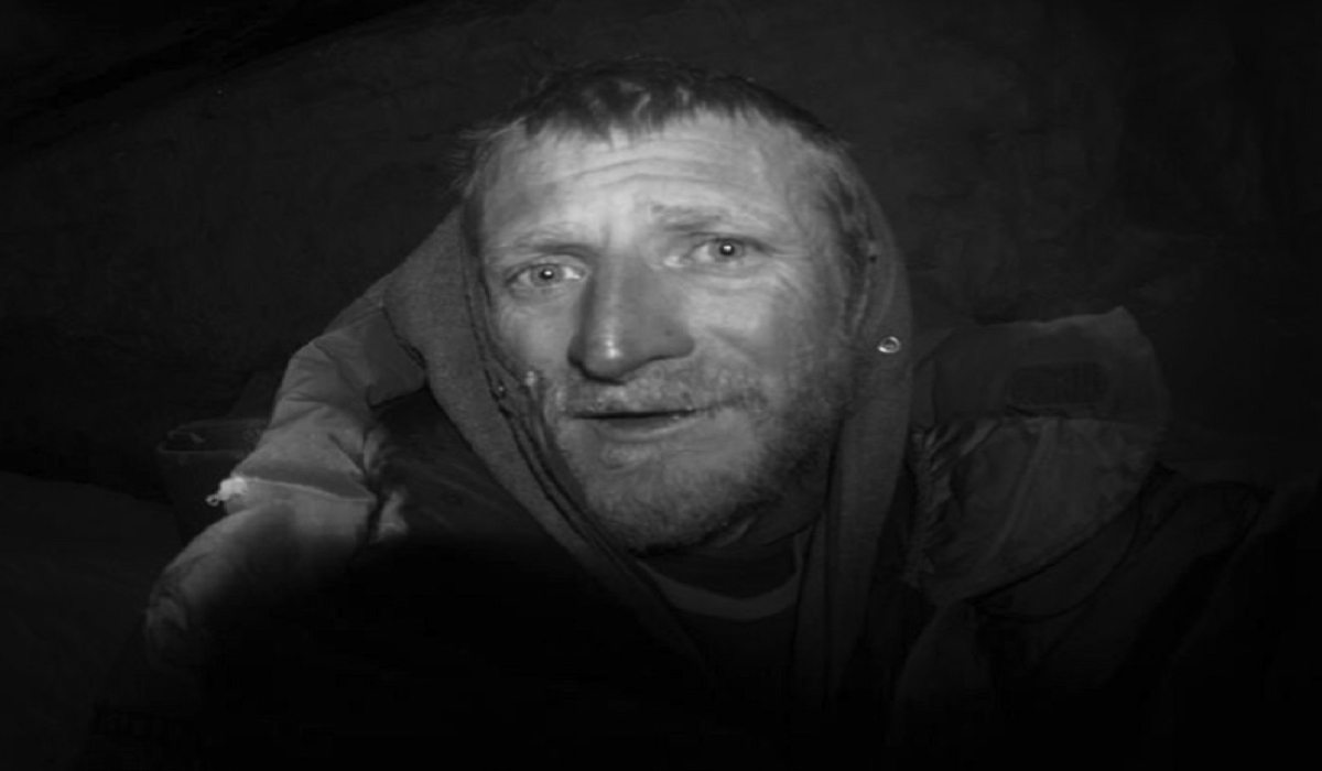 Siostra Mackiewicza oskarża PiS o tragedię brata! Ma dowody