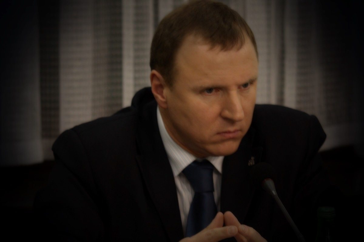 Kurski ma kłopoty! Wyborcy PiS zdecydowali