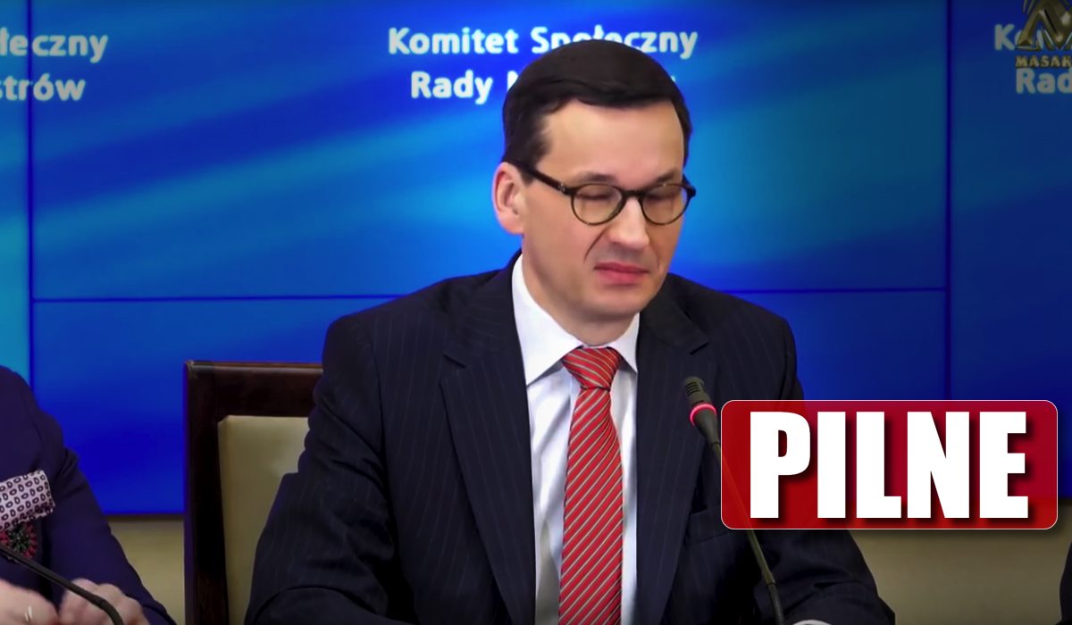 Setki rodzin będzie musiało oddać pieniądze z 500+