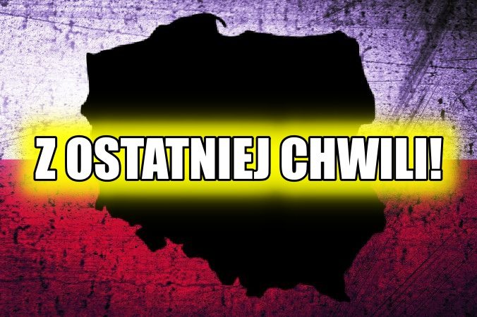 Już nie tylko USA i Izrael! Kolejny bliski Polsce kraj atakuje nas za ustawę o IPN