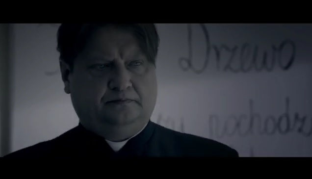 Nowy spot Zjednoczonej Lewicy: "Szkoły budować, księży opodatkować" (VIDEO)