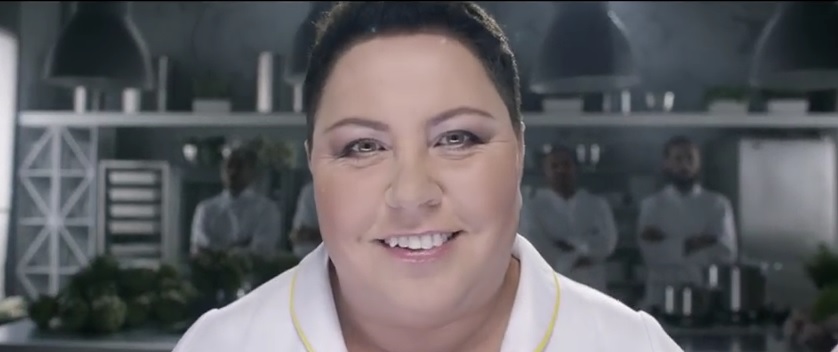 Dorota Wellman przeznaczy 300 tys. zł honorarium na cele charytatywne