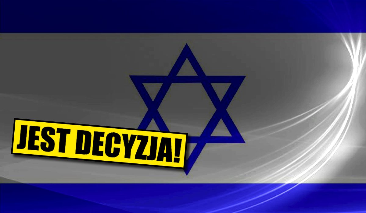 Koniec wątpliwości! Jest ostateczna decyzja ws. wejścia ustawy o IPN