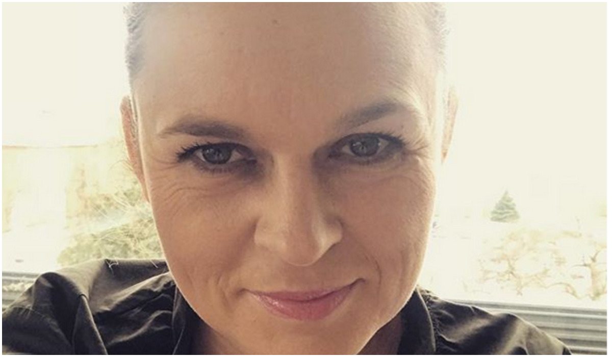 Cudowne! Przepiękna inicjatywa WRESZCIE połączy całą opozycję