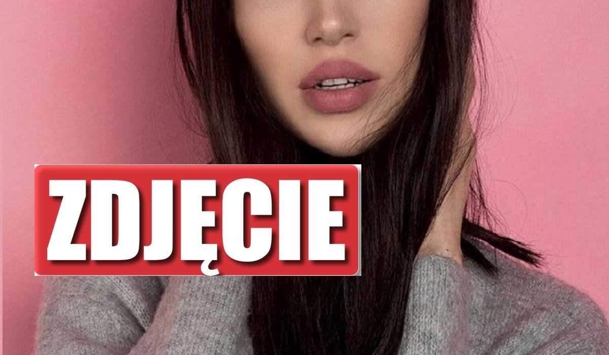 Skandal na konkursie Miss. Kandydatka okazała się... mężczyzną