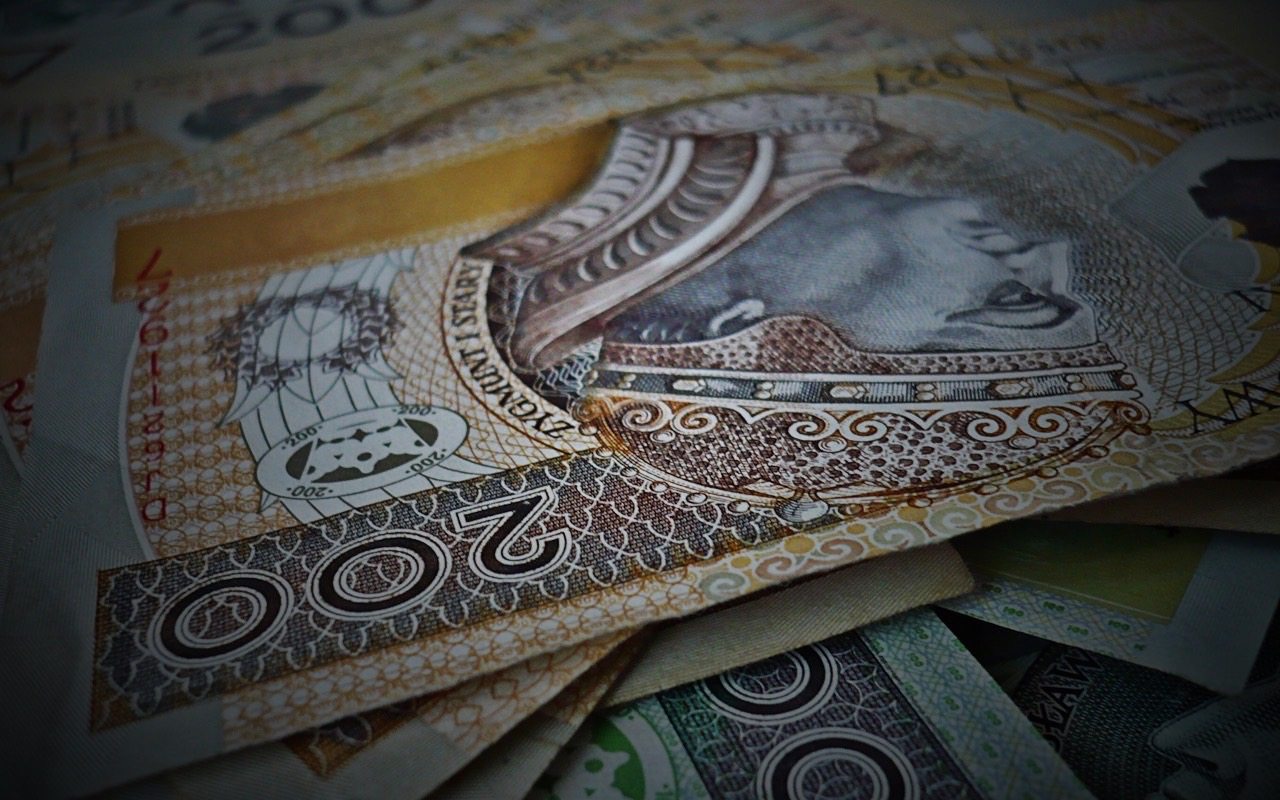 Oto sposób na wyższą emeryturę! Nie wielu go zna