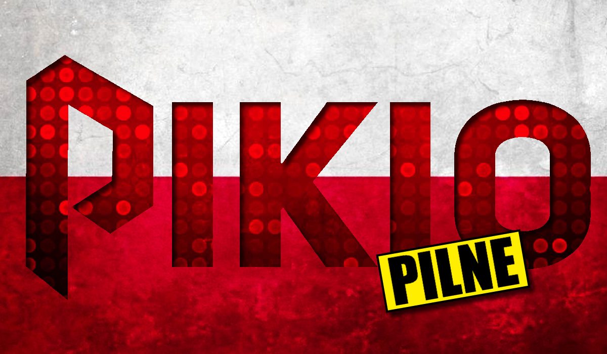Cała Polska potwierdza wstrząsające doniesienia Pikio.pl!