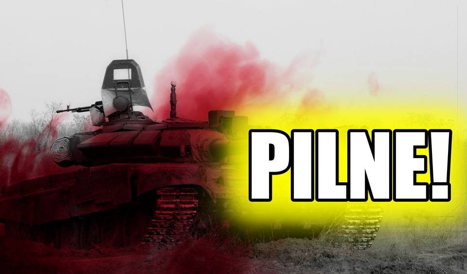 Co się dzieje?! Odwołano cały zarząd polskiej zbrojeniówki