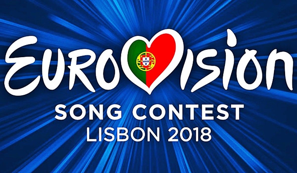 Mamy OFICJALNĄ listę polskich kandydatów do Eurowizji 2018!