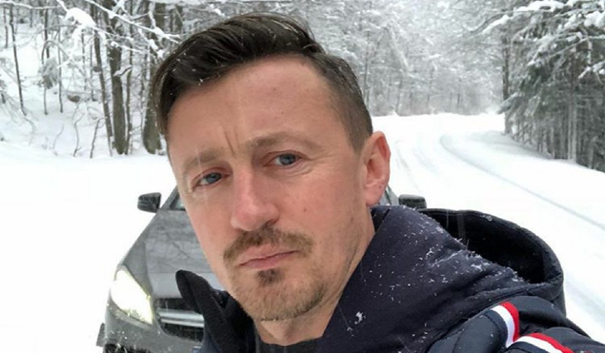 Małysz wystartuje w wyborach?! Wiadomo z jakiej partii