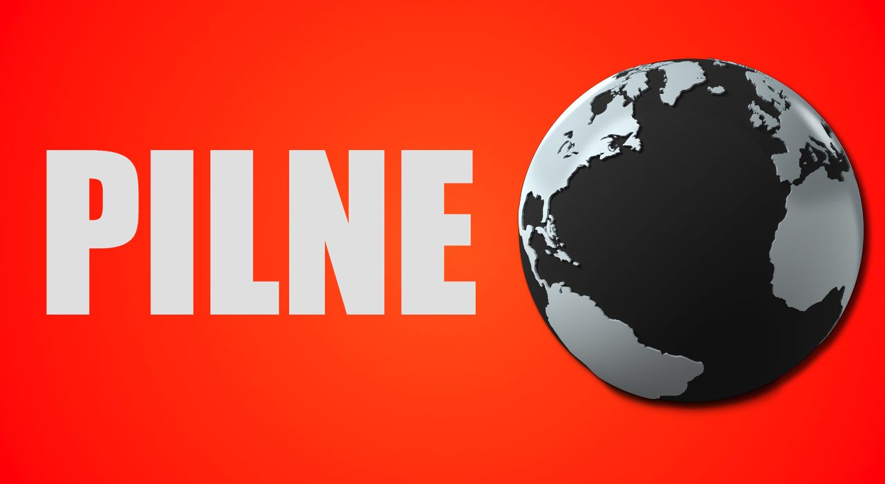 Rafał Fronia zabrany z K2 do szpitala. To nie koniec