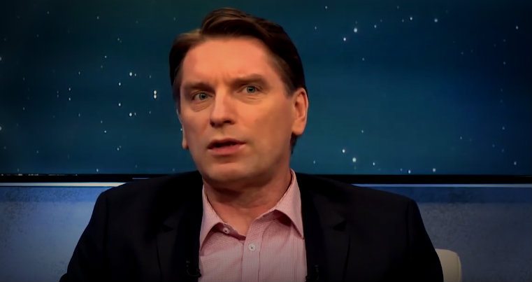 Tomasz Lis ma gigantyczne kłopoty. Dostał ultimatum, może wylecieć na bruk