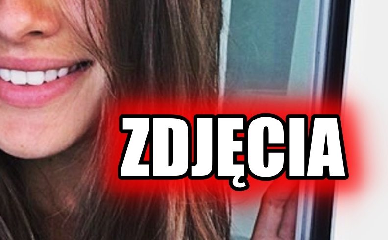 Piękna olimpijka podbija światowe media. Dla niej ludzie zaczęli oglądać curling