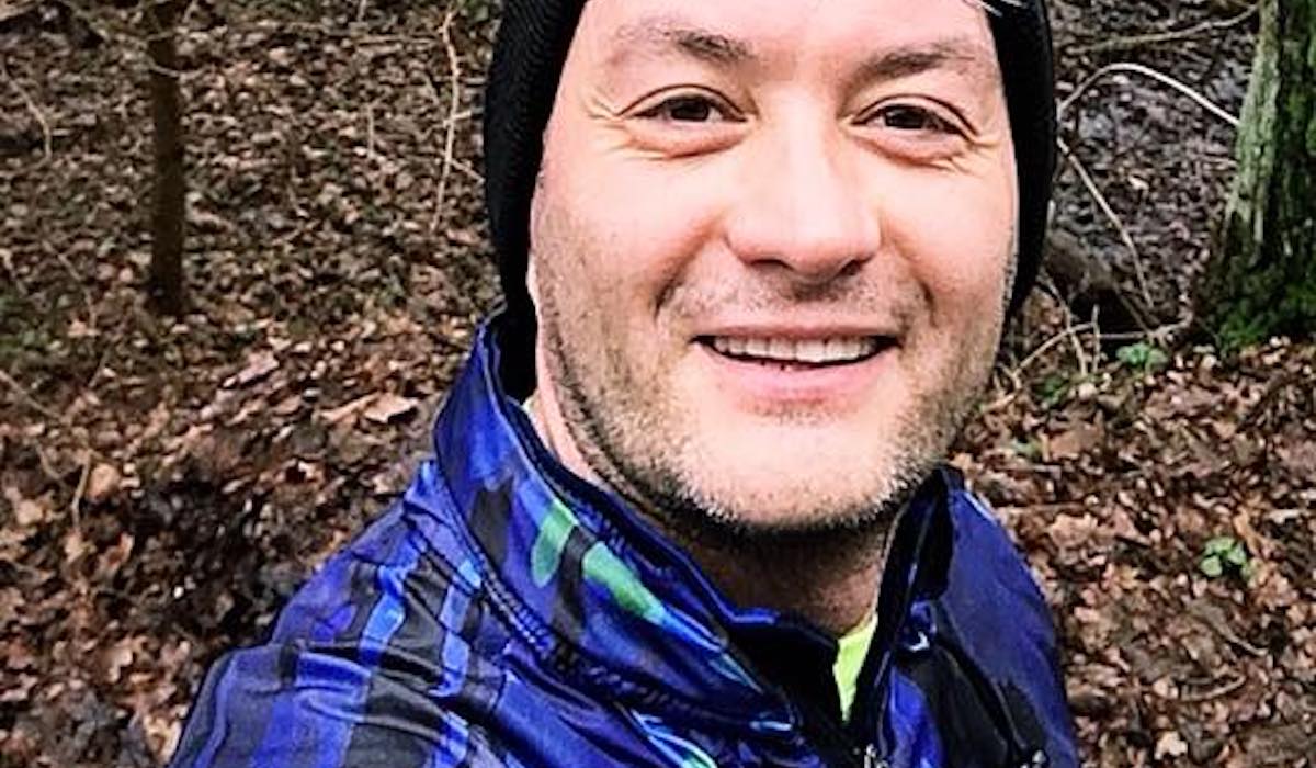 Biedroń rozpoczął kampanię prezydencką. Zaczyna od Śląska