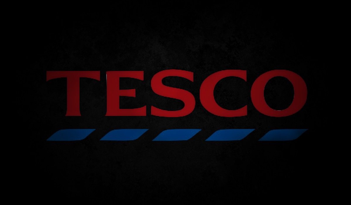 Tesco oskarżone o SEKSIZM. Klienci oburzeni na jedną rzecz