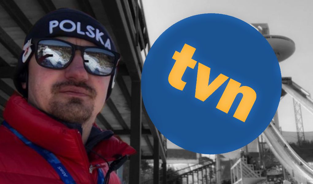 Fani w ekstazie. Małysz weźmie udział w hitowym programie TVN