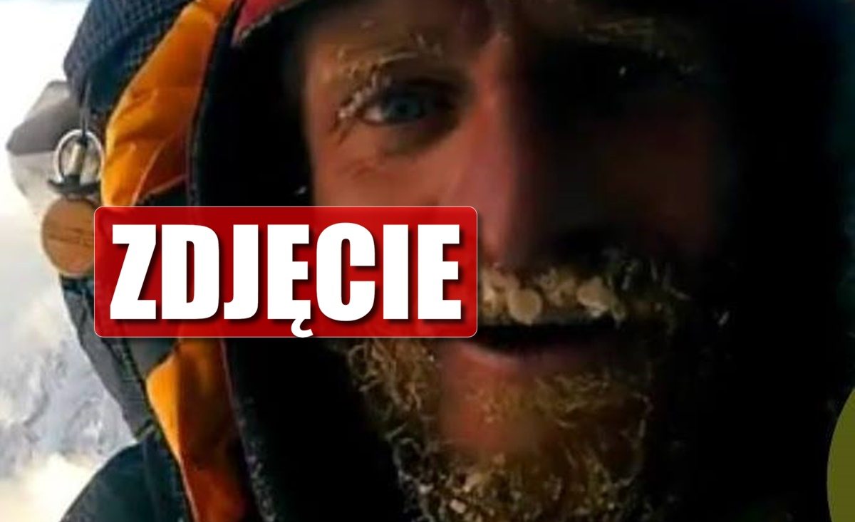 Ujawniono nieznany, odręcznie napisany list Mackiewicza do fanów