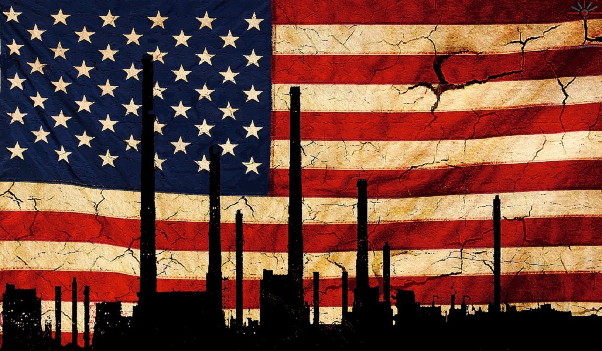 USA nie odpuszcza Polsce! "Przez was silniejsi są nasi przeciwnicy"