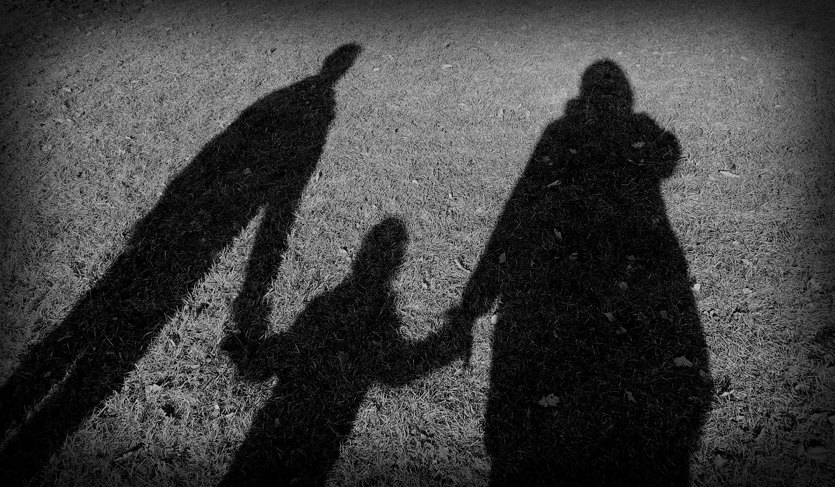 O tym nikt nie wiedział. Koszmar żony Piotra Kijanki