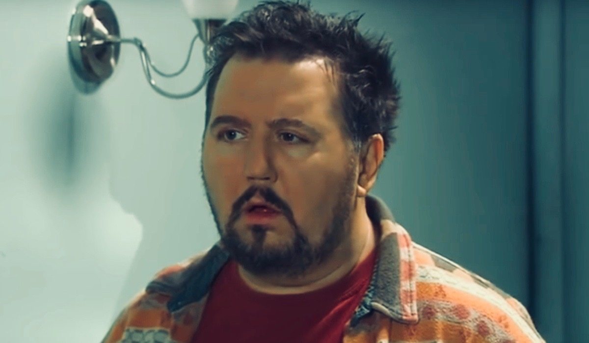 Jest źle. "Boczek" z Kiepskich walczy z ciężką chorobą