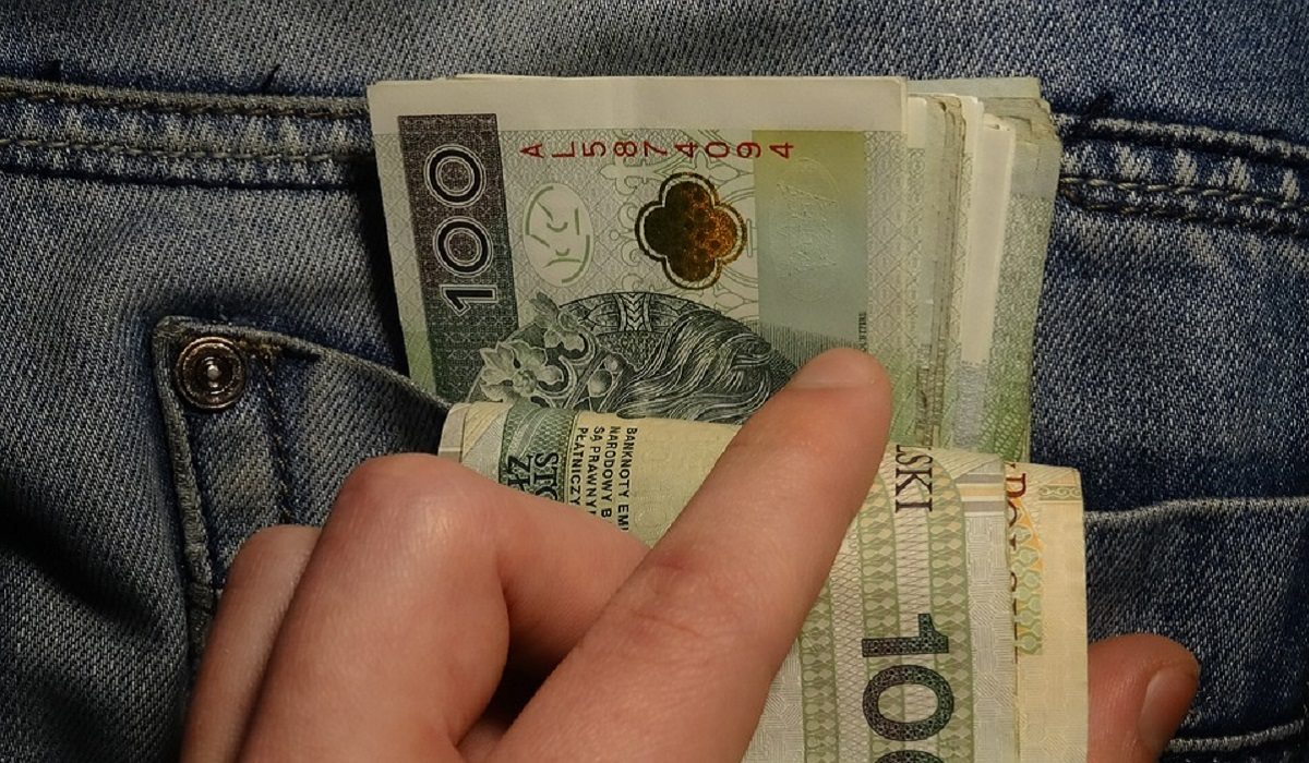 Po 2 latach wyciekły koszty 500 plus. Już wiemy dlaczego je ukrywano