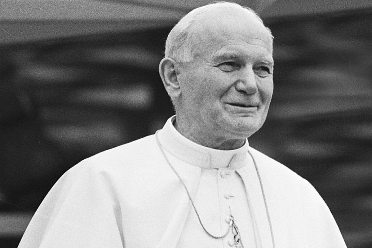 Uważaj, nabierają "na papieża". Ich ofiarami padło tysiące Polaków
