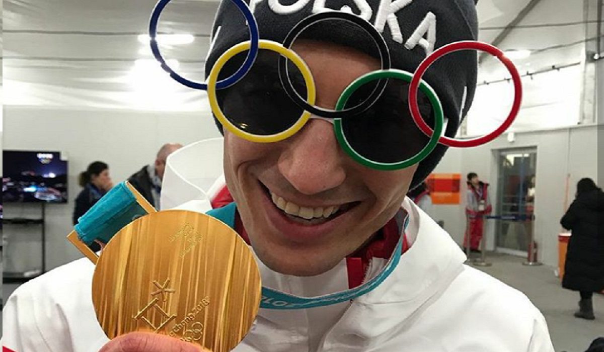 Wiemy, ile zarobią polscy olimpijczycy! Trudno w to uwierzyć