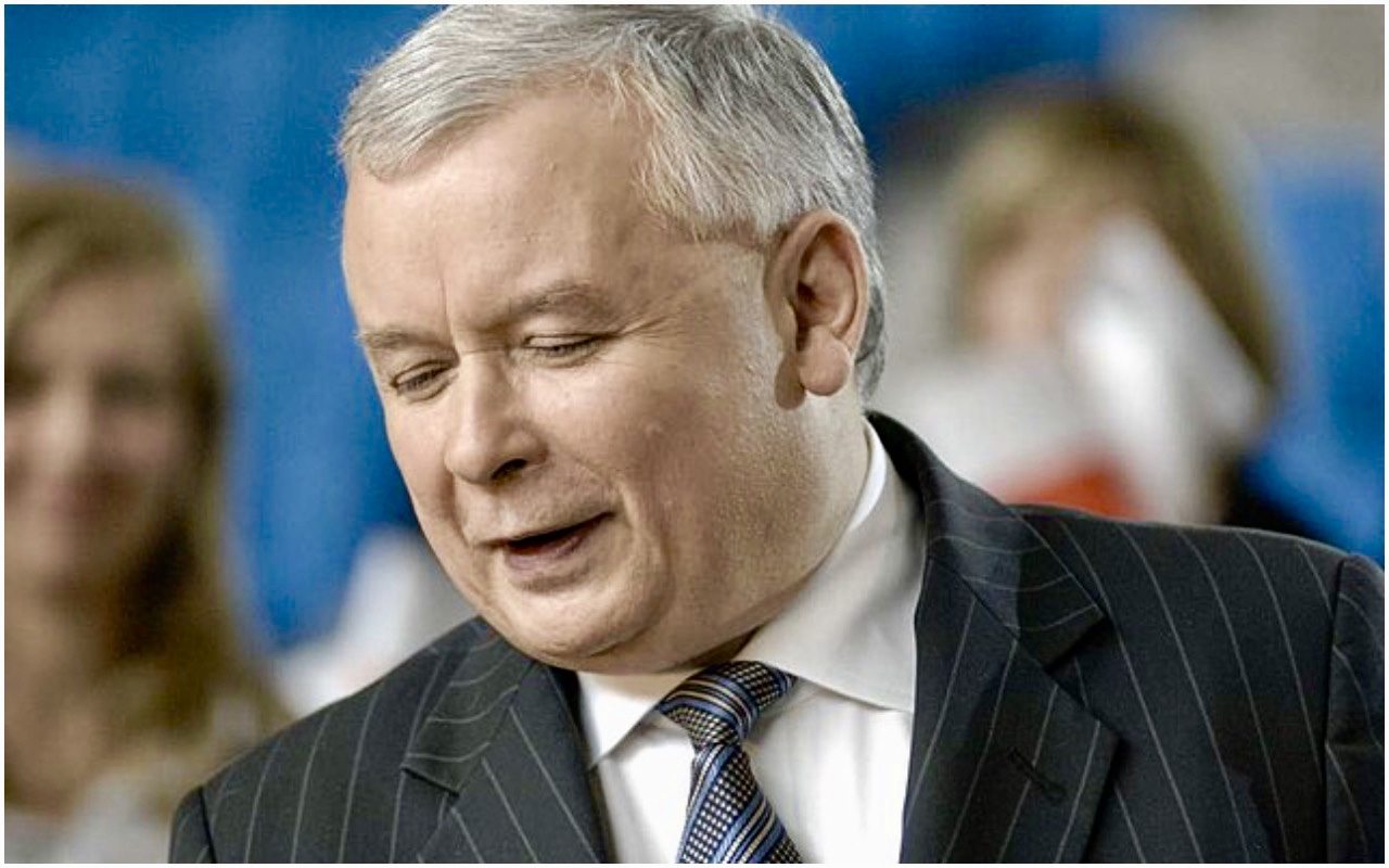Europoseł ujawnił dokładną datę, od której Polski nie będzie w UE