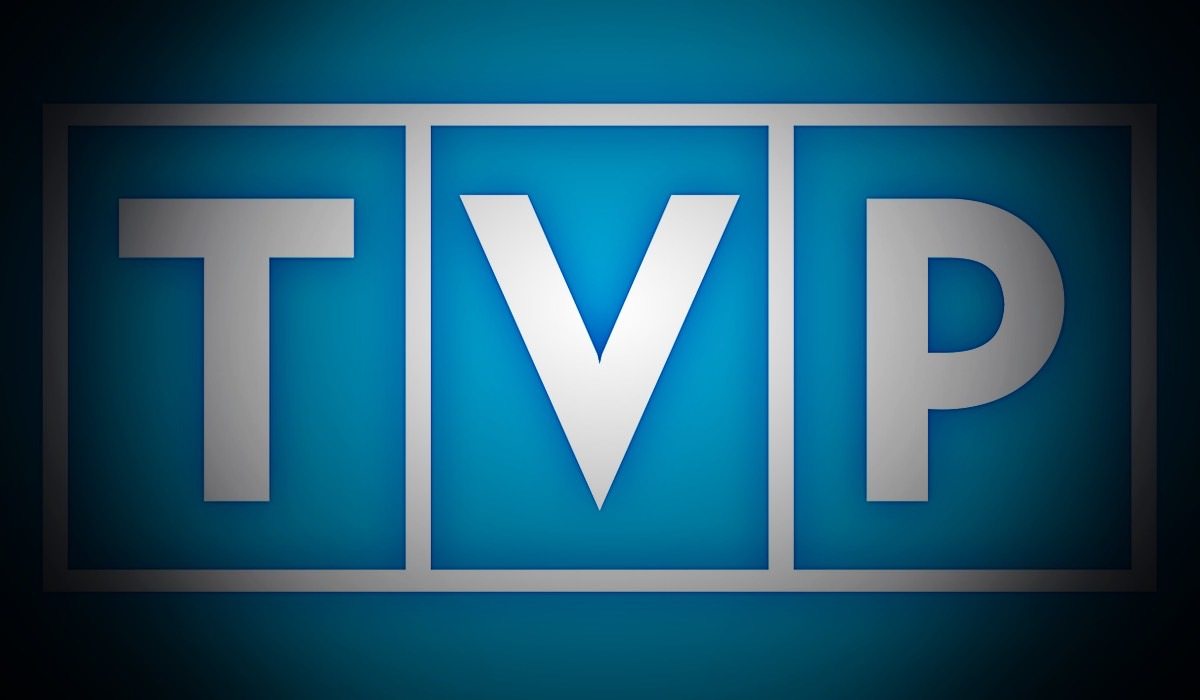 Skandal w TVP! Anna Mucha pokazała piersi, natychmiast ruszyli je zakryć