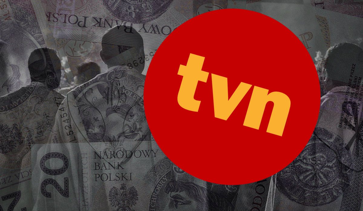 Zażarta dyskusja w popularnym programie TVN. Ksiądz: Za to trzeba zapłacić