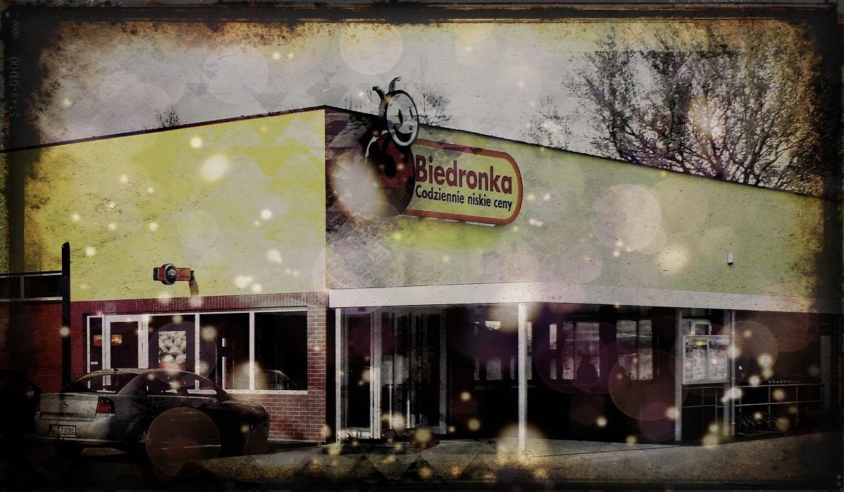 Szokujący pomysł dyskontu. Biedronka naprawdę robi to swoim pracownikom