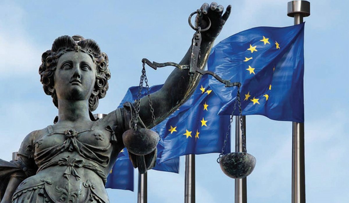 Trybunał UE zdecydował co ze smogiem w Polsce