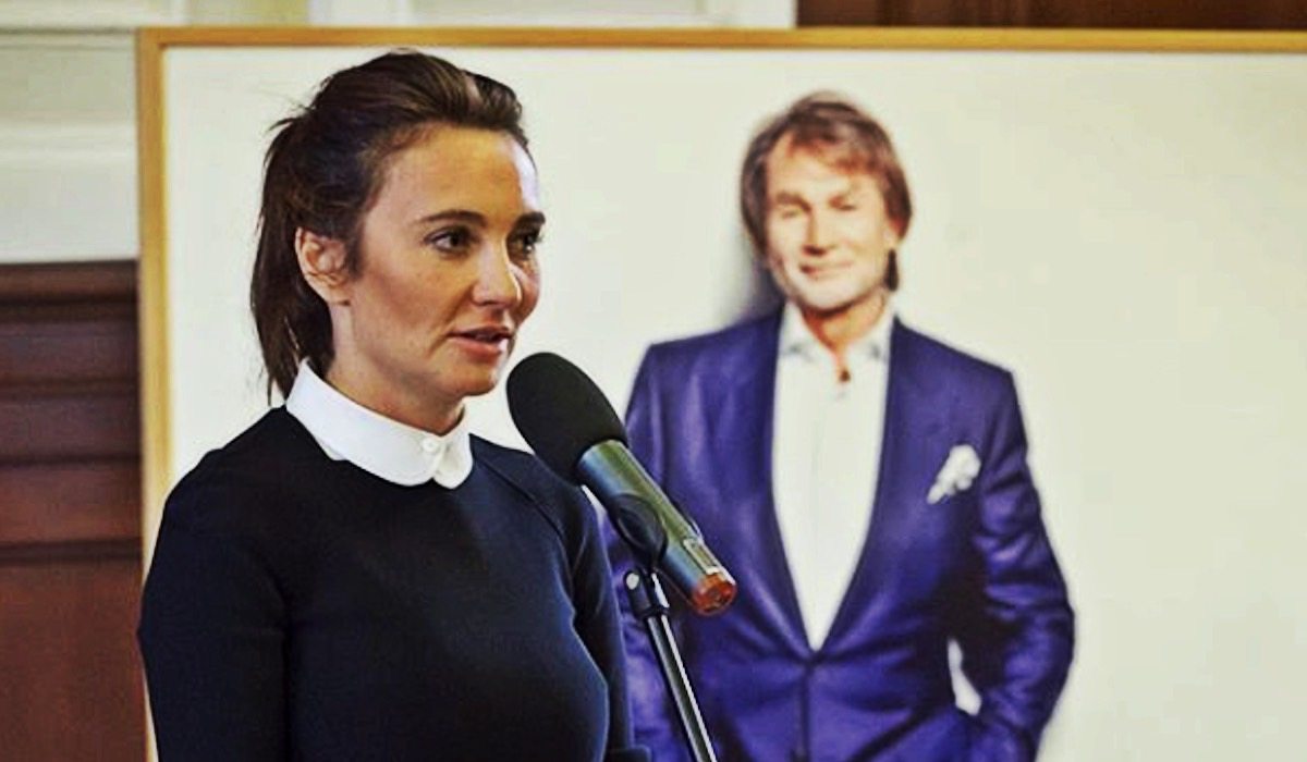 Kulczykowie w panice. Jest nowy ranking najbogatszych Polaków