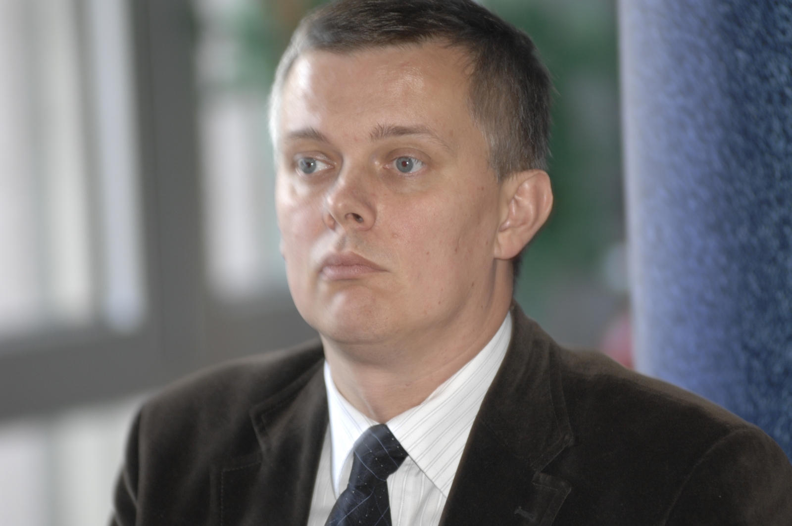 Siemoniak: Niemcy nie powinni nas uczyć solidarności