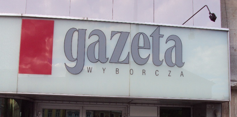 Wyborcza chce ocenzurować wystawę niepoprawnych politycznie artystów