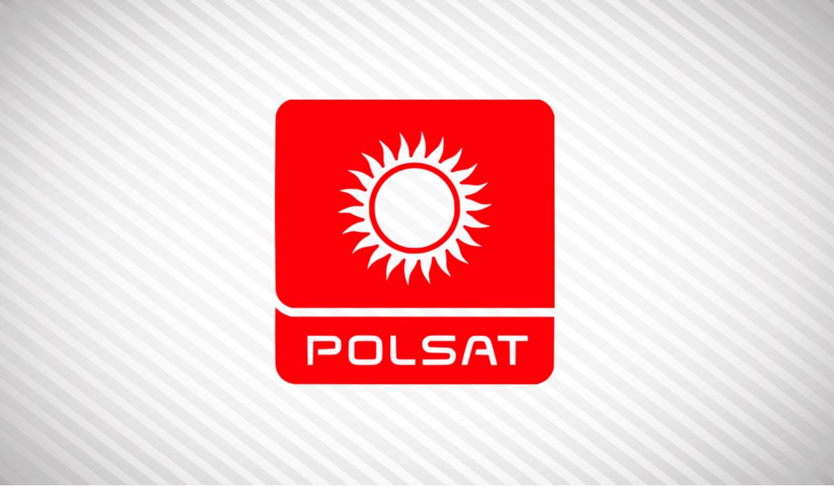 Polsat totalnie stracił panowanie nad Popkiem! Twórcy Tańca z Gwiazdami załamani
