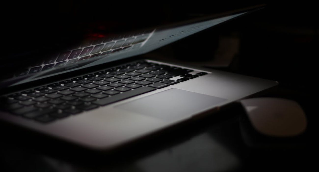 Dopiero był bohaterem Polaków, teraz internet wylał na niego szambo