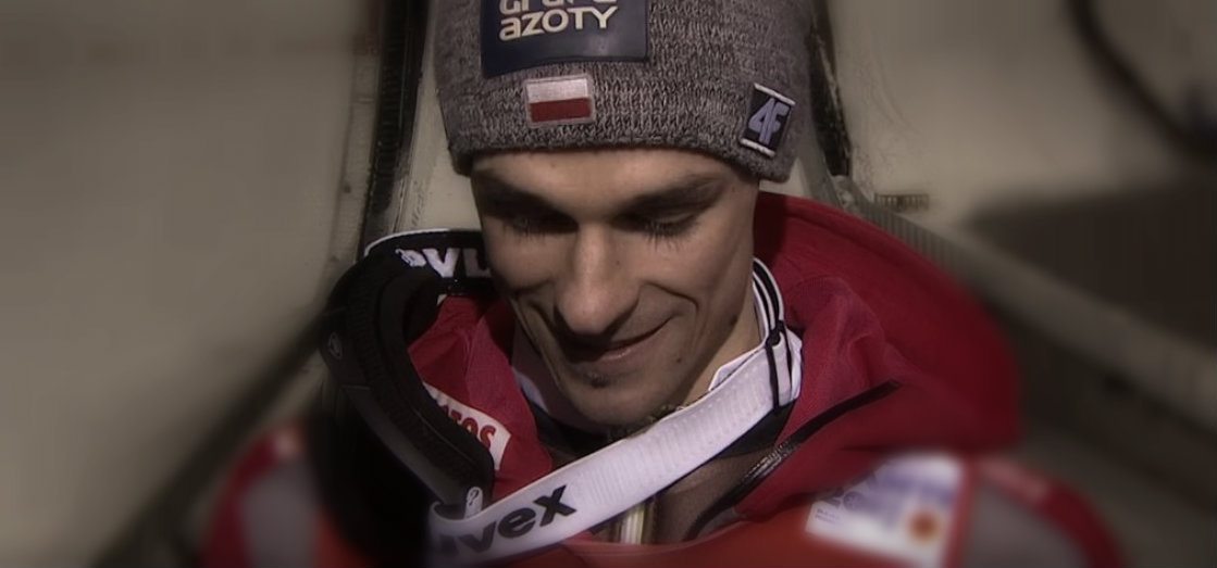 "Zostawił mnie i dzieci. Ma kochankę". Żona Piotra Żyły potwierdza doniesienia Pikio.pl!