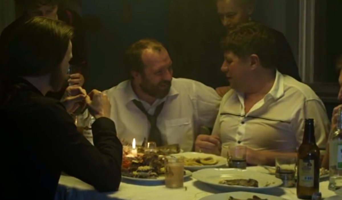 Polski film dostał dostał Srebrnego Niedźwiedzia. Prawica w furii aż pluje jadem