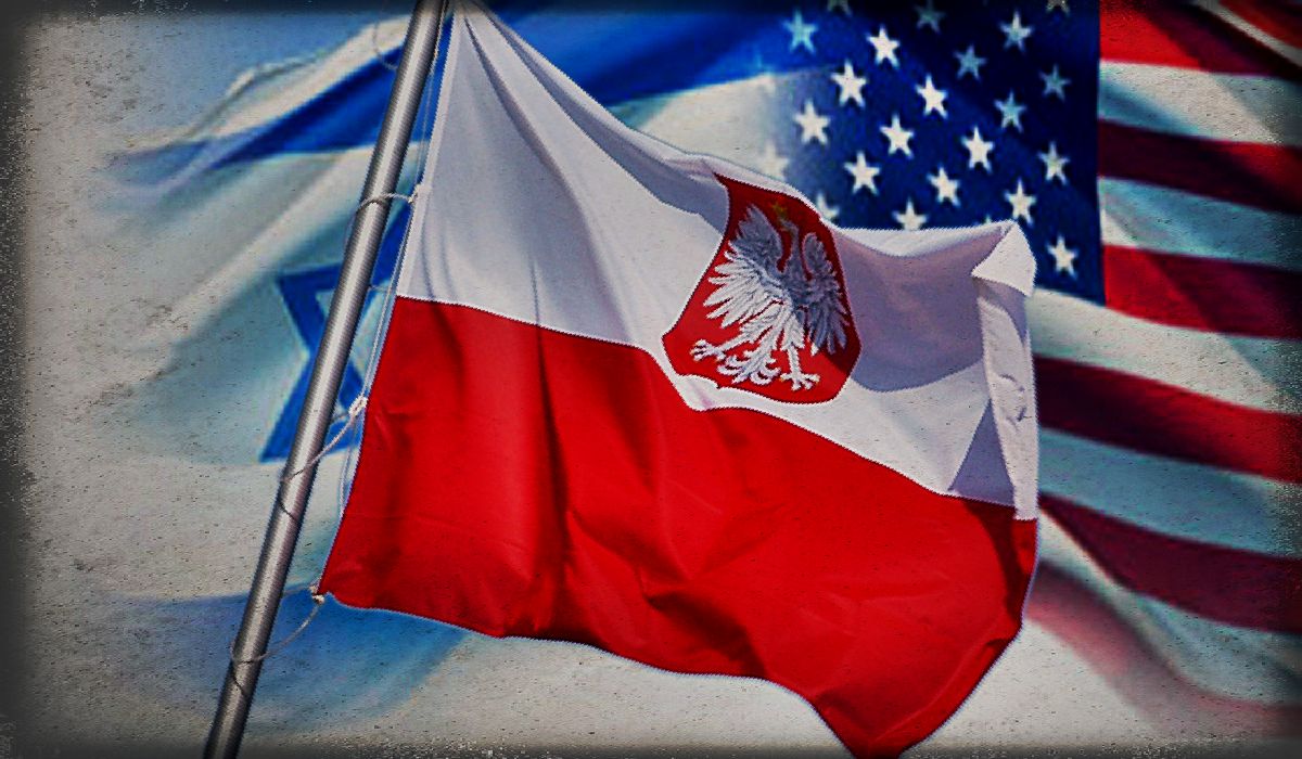 24-letnia Daria bestialsko zamordowana w Izraelu. Polska prokuratura wszczyna śledztwo