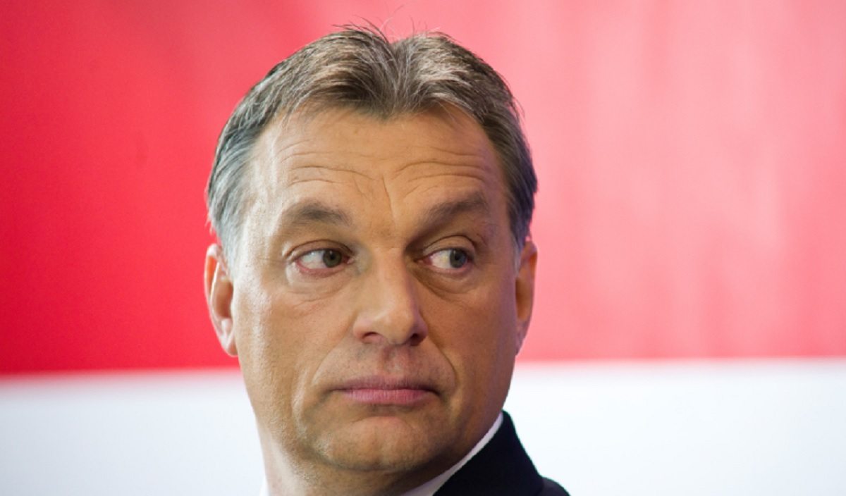 Węgry wstrząśnięte. To koniec Orbana?! Olbrzymia porażka