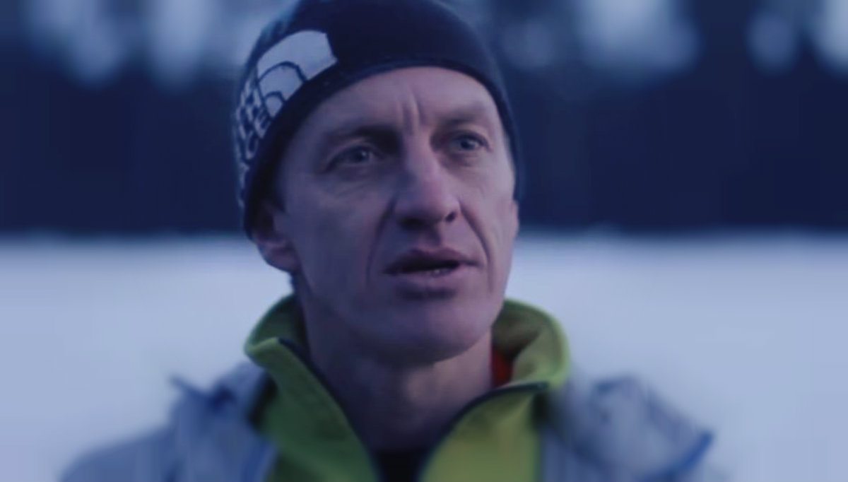 Urubko ostro uderza w swoich kolegów! "Mnie nikt nie przepraszał"