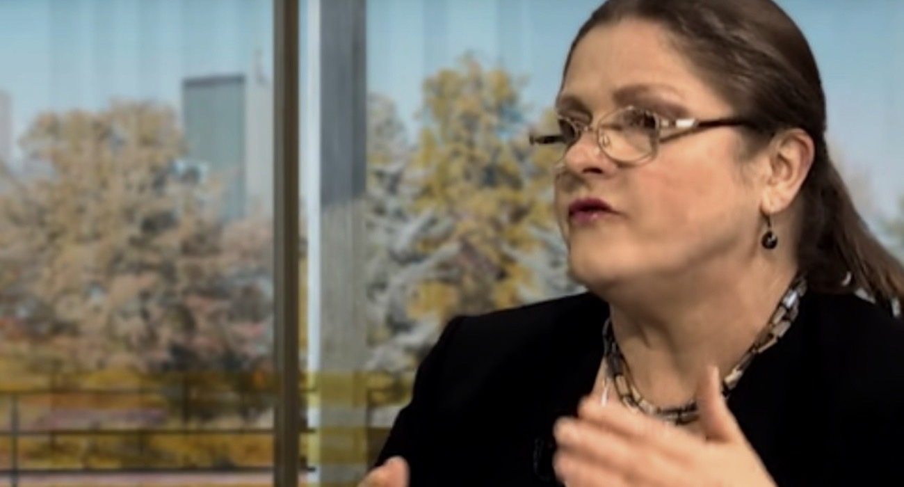 Pawłowicz nieoczekiwanie uderza w Kościół. "Jak tam frekwencja na mszach, co?"