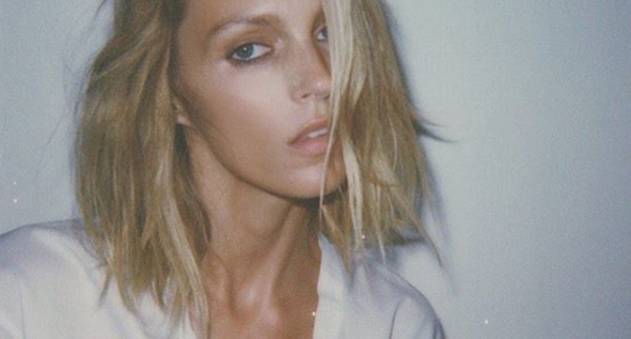 Monika Olejnik i Anja Rubik w opałach! PiS wydał na nie WYROK