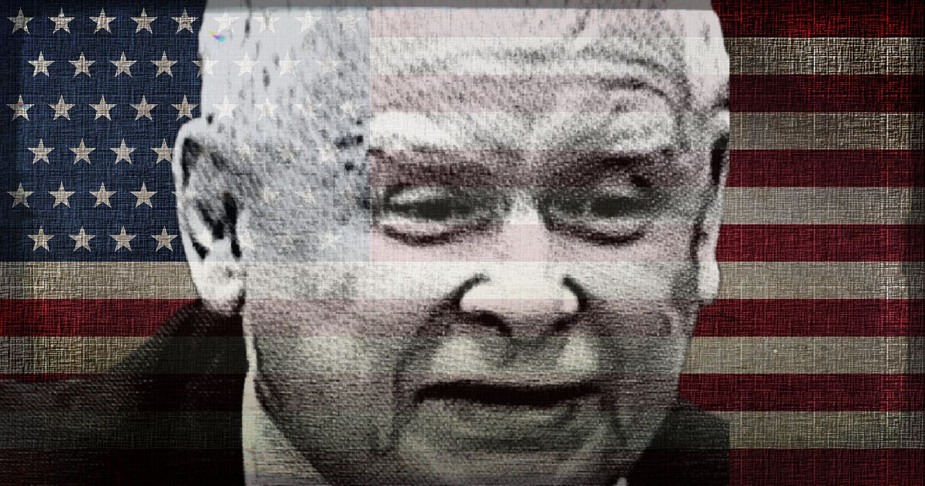 Kaczyński dostanie zawału. Odtajniono raport USA o Polsce