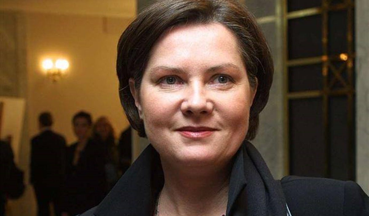 Gorzka prawda o Kotulance. Jej bliscy ujawniają straszne fakty