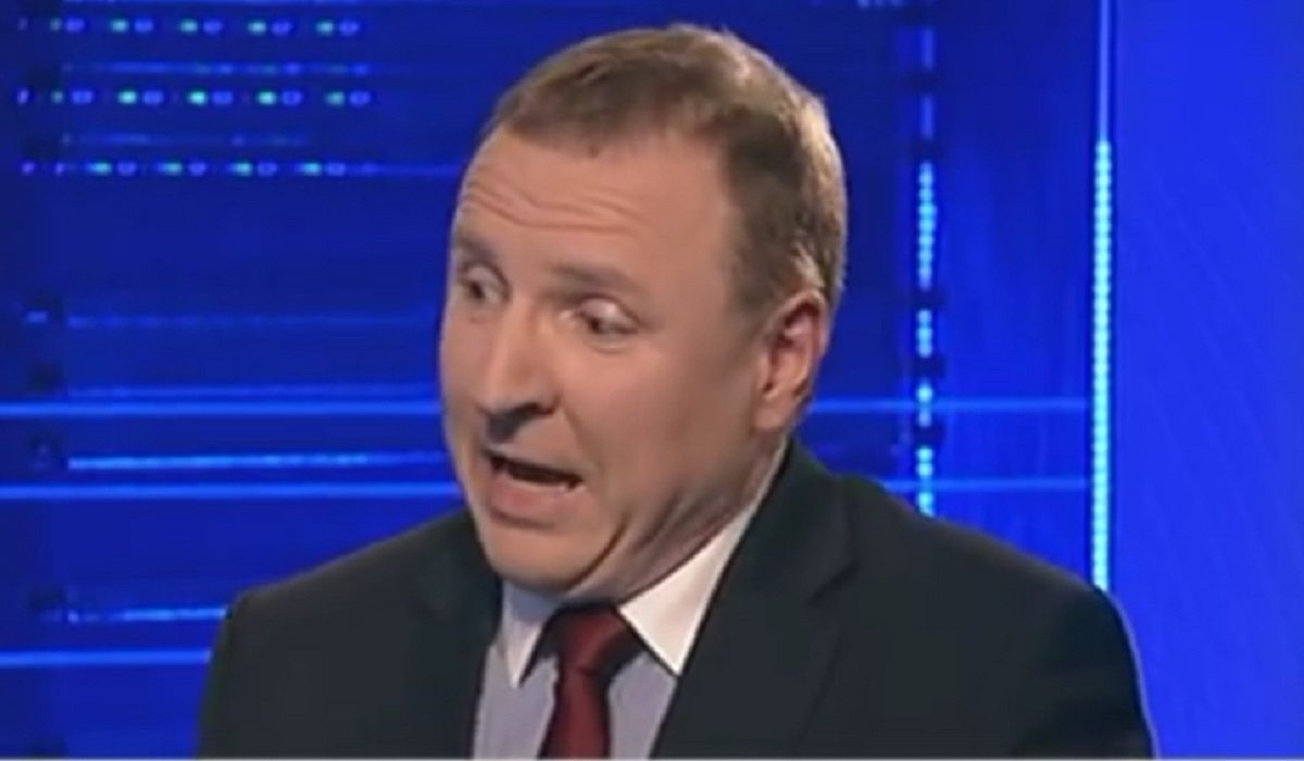 Ależ klęska! Pierwsza taka porażka w historii Wiadomości TVP