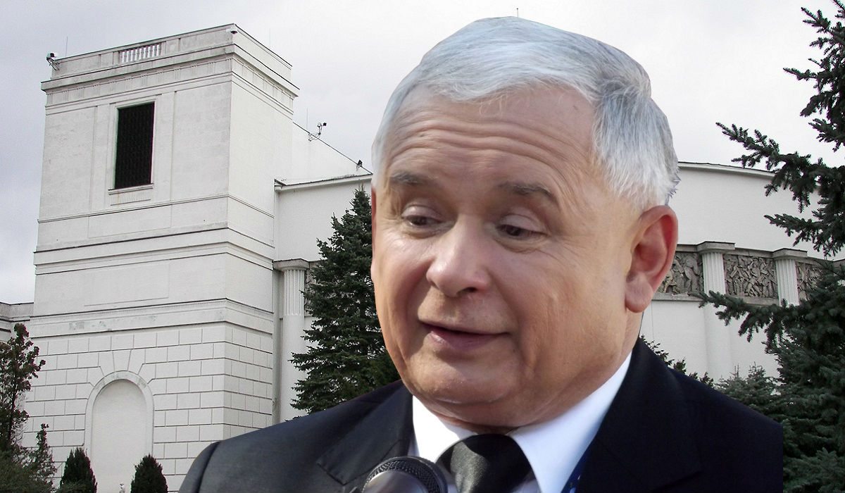 PiS szykuje bata na kolejną grupę zawodową. Polacy się ucieszą