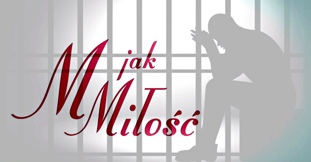 To nie serial, to smutna rzeczywistość. Aktorowi "M jak Miłość" grozi 8 lat więzienia