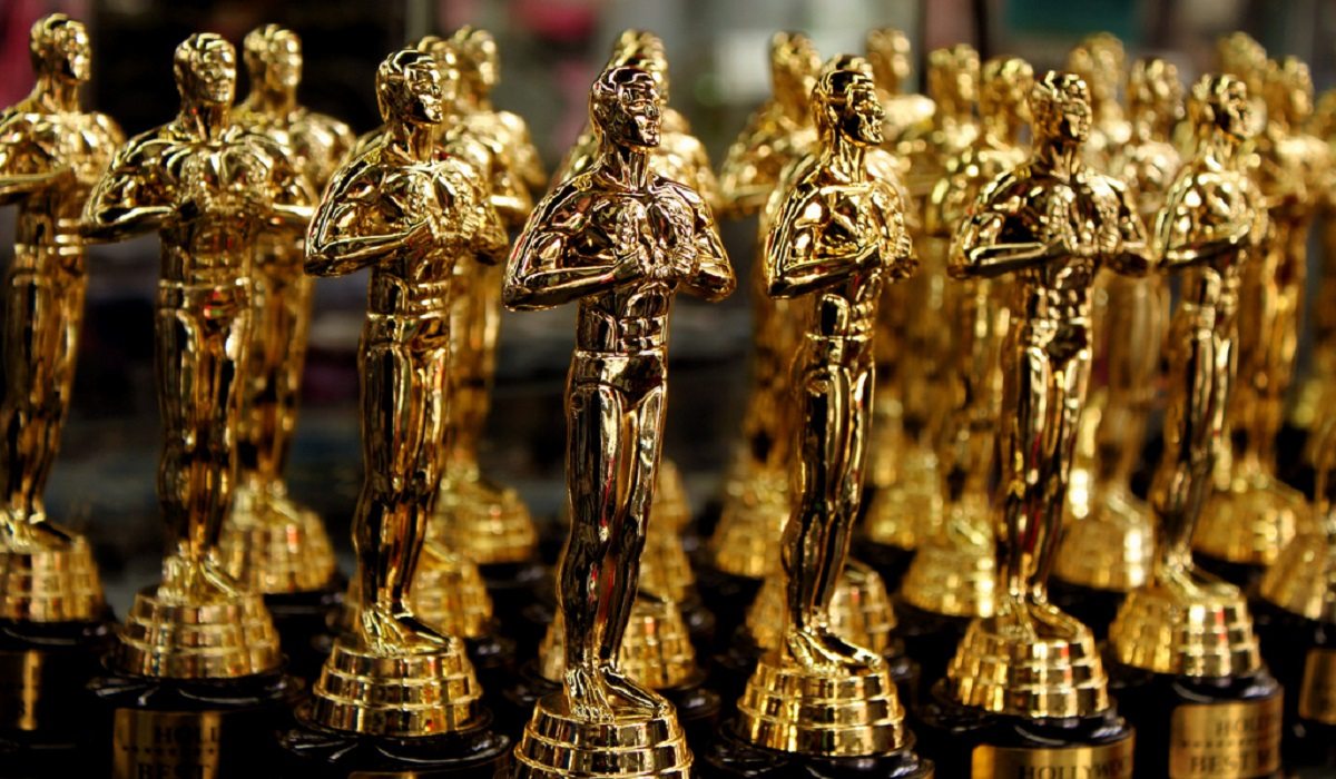 Kontrowersje po Oscarach. Polski film mógł nie wygrać przez politykę